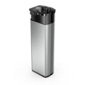 EK13 Lithion battery pack,electric batteries for vehicles