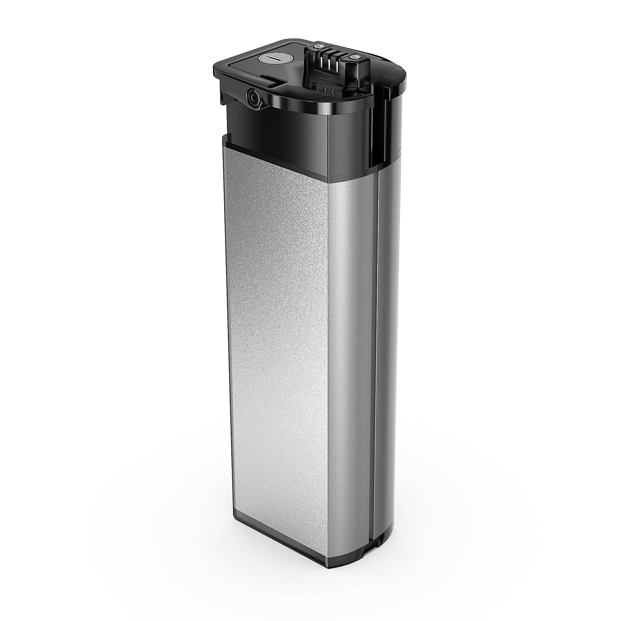 EK13 Lithion battery pack,electric batteries for vehicles