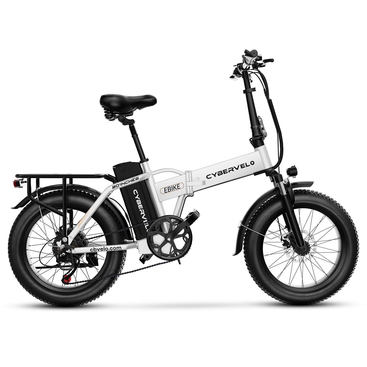 EK4 MAX and Mars700 Lithion battery pack,electric batteries for vehicles