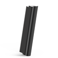 EK2 Lithion battery pack,electric batteries for vehicles