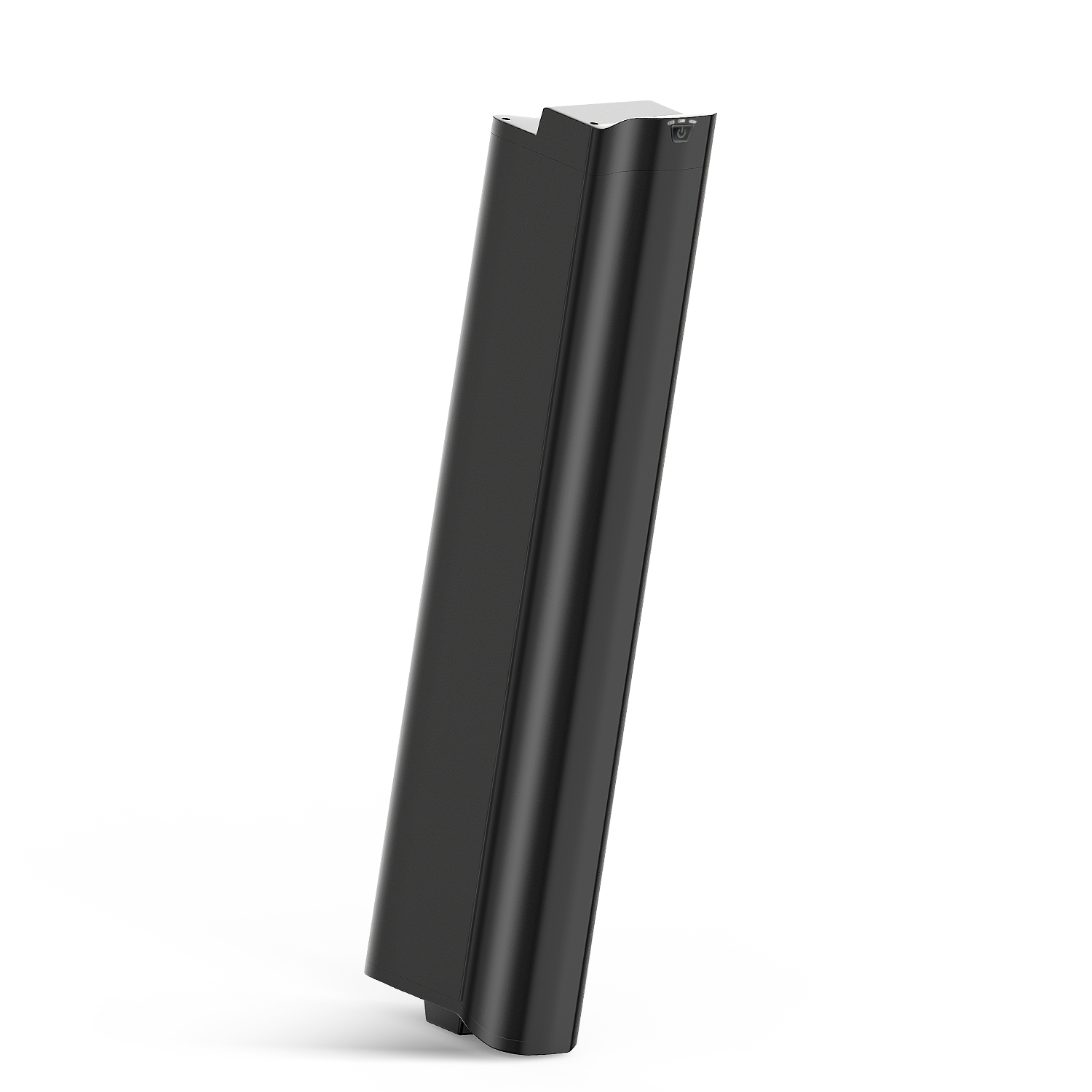 EK2 Lithion battery pack,electric batteries for vehicles