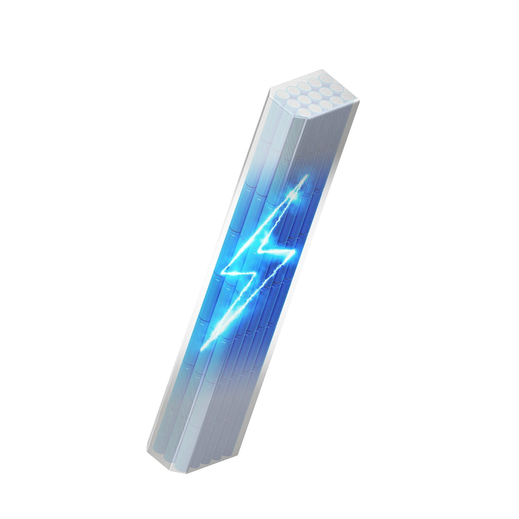 EK9 Lithion battery pack,electric batteries for vehicles