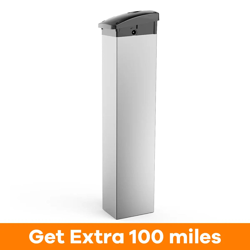 EK6 Series  2.0 Lithion battery pack,electric batteries for vehicles