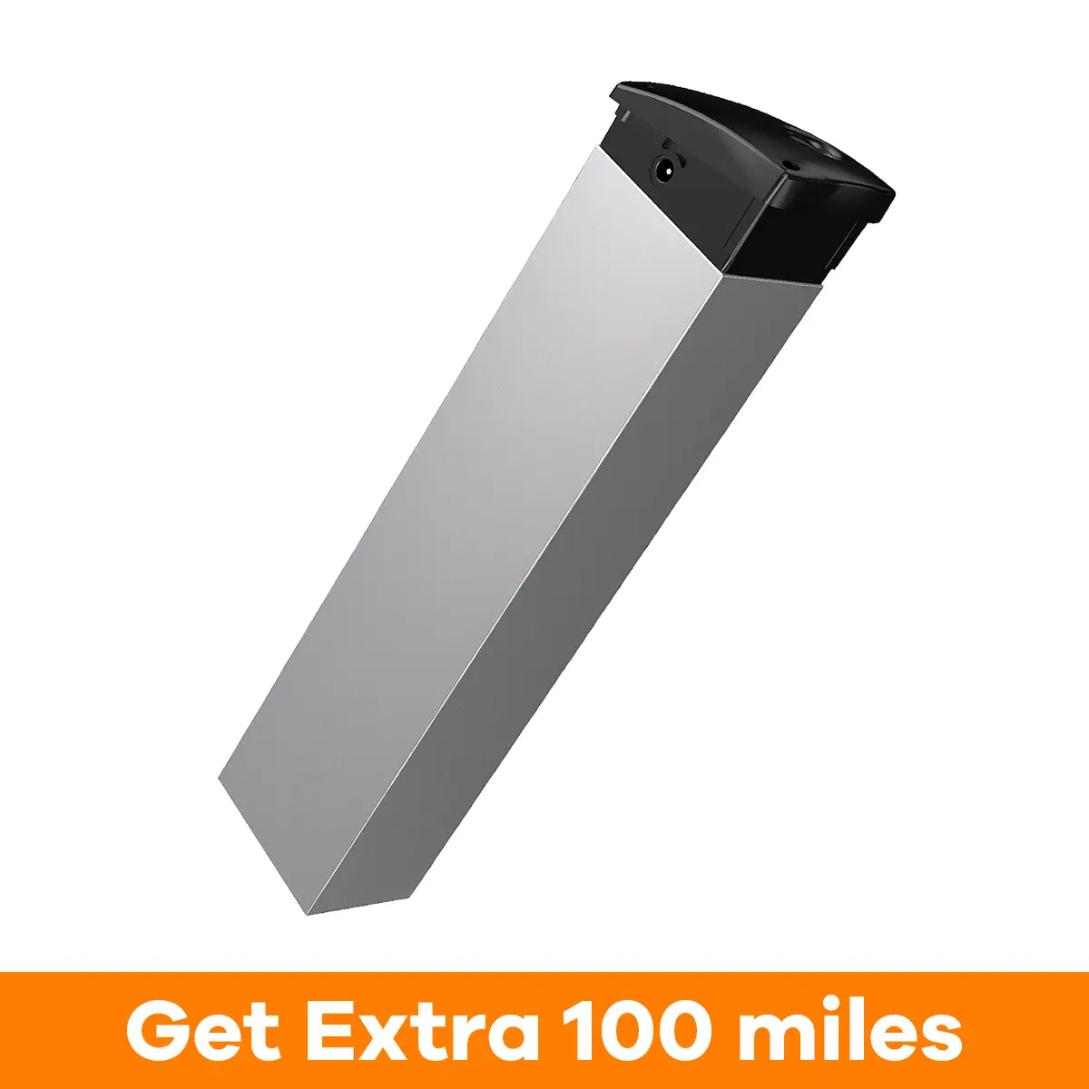 EK6 Series  2.0 Lithion battery pack,electric batteries for vehicles