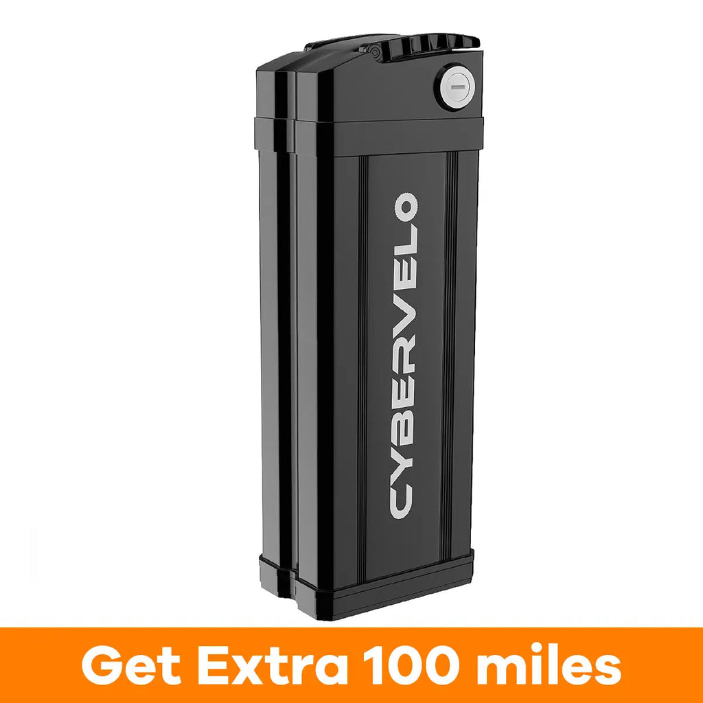 EK4 MAX and Mars700 Lithion battery pack,electric batteries for vehicles