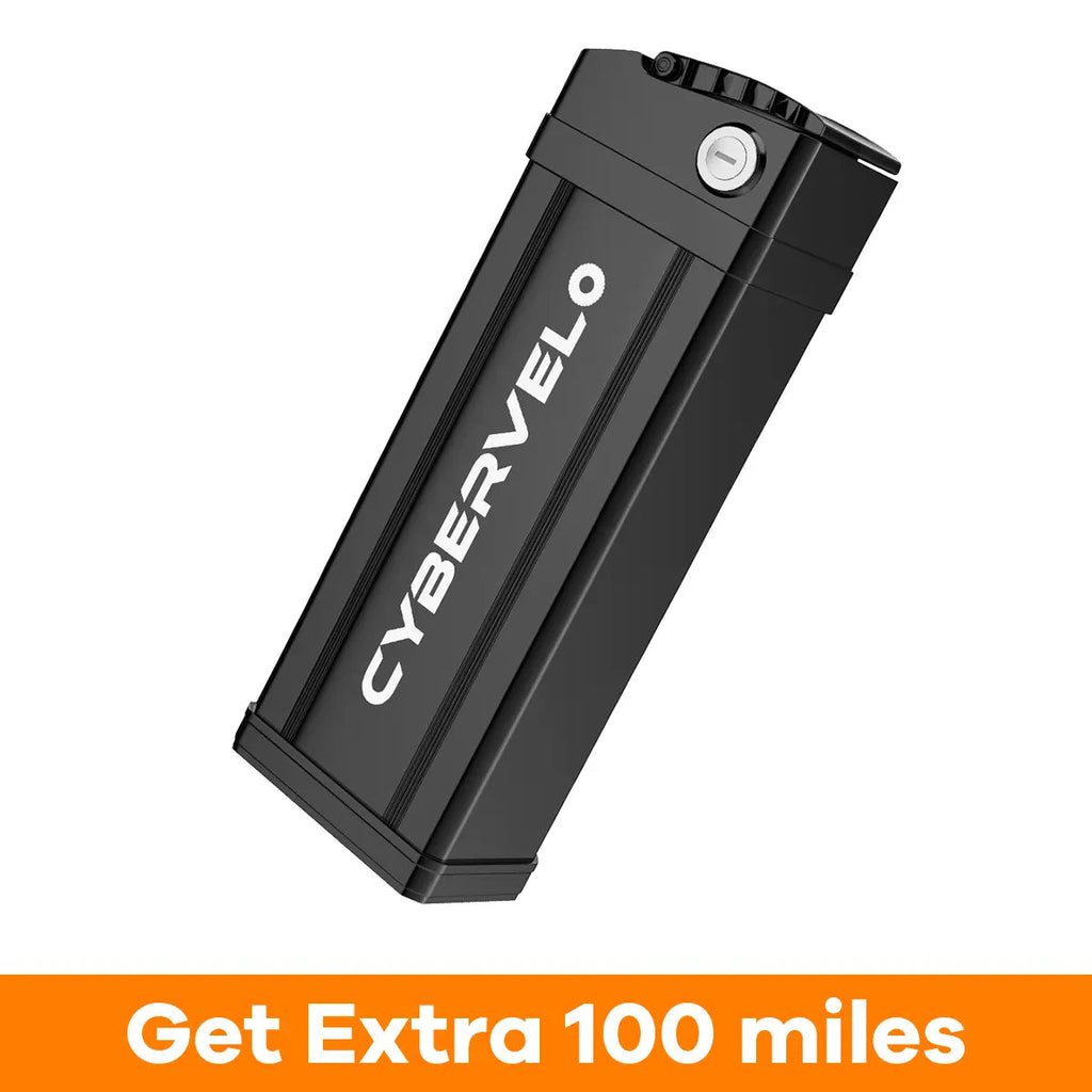 EK4 MAX and Mars700 Lithion battery pack,electric batteries for vehicles